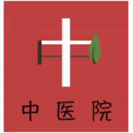 Blessed Health TCM Clinic