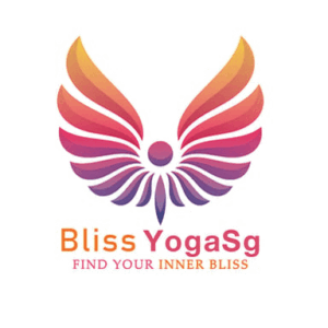 Blissyogasg