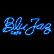 Blu Jaz