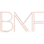 BMF Marina Square