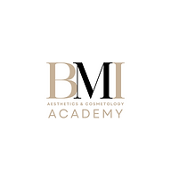 Bmi Brow Mastery International Aesthetics N Cosmetology Academy