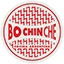 Bochinche