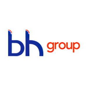 Boon Huat Interior Design