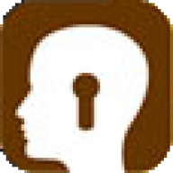 Botak Locksmiths