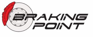 Braking Point Pte Ltd