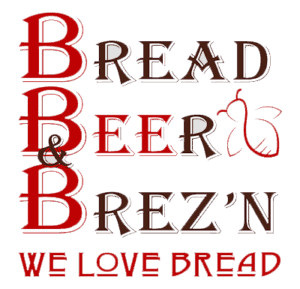Bread, Beer & Brez'n