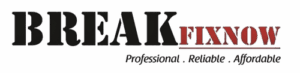 Breakfixnow