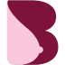 Breast Friend Surgery & Wellness