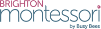 Brighton Montessori