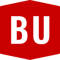 Brush Up