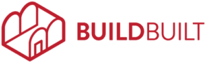 Build Built Pte Ltd