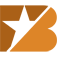 BullionStar