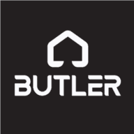 Butler