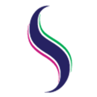 C H Koh Clinic For Women Pte Ltd