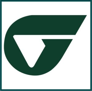 Cak and Fg Survey Pte Ltd