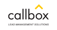 Callbox Singapore