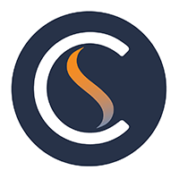 Calvin Seng Co