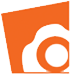 Camera Rental Centre