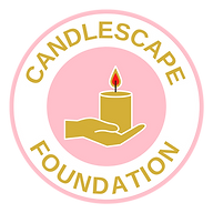 Candlescape Foundation