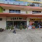 Capital Ventures Pte Ltd
