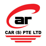 Car Group