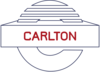 Carlton Glass Enterprise