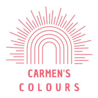 Carmens Colours
