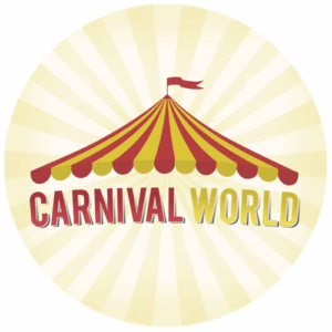 Carnival World SG Pte Ltd