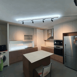 Carpenter Werkz Pte Ltd