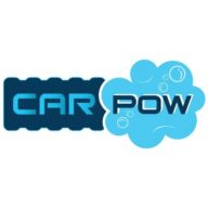 Carpow