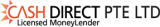 Cash Direct
