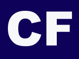 Casket Fairprice