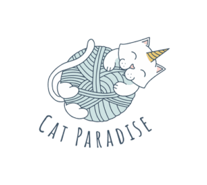 Cat Paradise Hotel