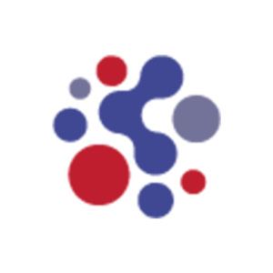 Centre for Clinical Haematology