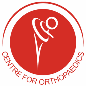 Centre for Orthopaedics & Hip & Knee Surgery Pte Ltd