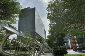 Cheil Singapore