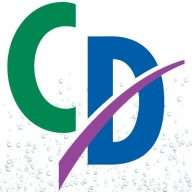 Chem-Dry Singapore