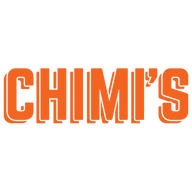 Chimi's Mexican Bar & Restaurant