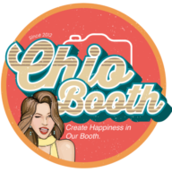 Chiobooth