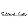 Chris Ling Photography