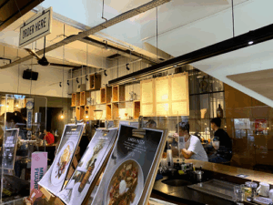 Chye Seng Huat Hardware