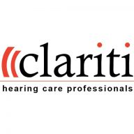 Clariti
