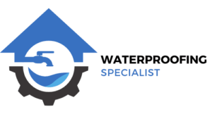 Classic Waterproofing & Plumbing (s) Pte Ltd