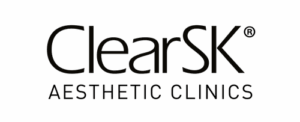 Clearsk Aesthetic Clinic