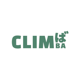 Climba Gym