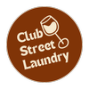Club Street Laundry Modern Australian Eatery