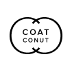 Coatconut Detailing