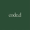 Code.d
