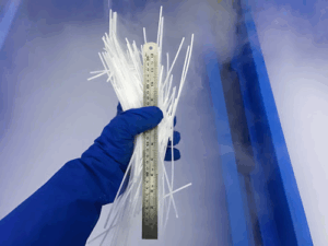 Cold Solutions Pte Ltd