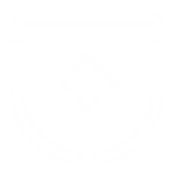 Colorectal Care Specialists